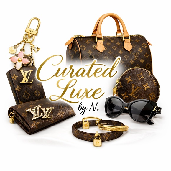 curatedluxebyn